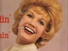LP- JO ANN CAMPBELL- 