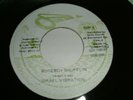 SONIC SOUNDS - RUDEBOY SHUFFLIN - ISRAEL VIBRATION   ??
