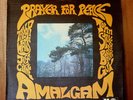 Amalgam 