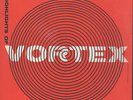 HIGHLIGHTS OF VORTEX OG PRESS EARLY ELECTRONIC RARE