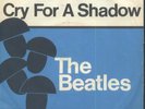 BEATLES 7