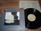 Uriah Heep Look At Yourself A1U/B1U Plays EX UK LP