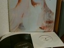 MY BLOODY VALENTINE ISN'T ANYTHING UK ORIG & FREE 45