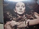 Kate Bush Hounds of Love Collector’s Ltd Edition 10