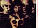 INFEST - slave 12