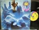 THE HOOK Will Grab You lp PSyCH ORiGiNaL