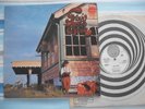 GRAVY TRAIN ROCK PSYCH UK VERTIGO SPIRALE