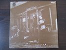 SHAPE OF THE RAIN ORIG UK RCA NEON LP VERY NICE RARE