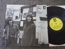 tim hart maddy prior - folk songs of old england V2 LP