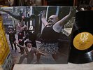 The Doors - Strange Days EKL-4014 TAN MONO CP3/CP2