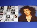 GILLA - I LIKE SOME COOL ROCK 'N' ROLL   LP-  ULTRA RAR