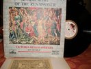 Victoria De Los Angeles Spanish Song ASD 452 HMV W/G NM