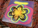 GRIFFIN World Is Filled With Love 1968 SITAR PSYCH HEAR