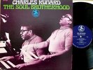 CHARLES KYNARD Soul Brotherhood PRESTIGE LP Grant Green