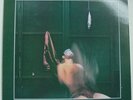 MODERN ENGLISH Mesh & Lace LP CAD 105 UK Never Played
