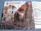 BLACK SABBATH - DEBUT LP- Nr MINT VERTIGO SPIRAL 1Y1 UK