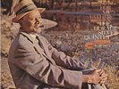 Horace Silver Song For My Father  Blue Note LP NY