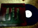 MOTHER OF MERCY- III (THREE) - TEST PRESS /18