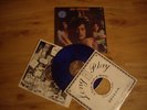 LED ZEPPELIN 2LP THE HAND THAT FEEDS