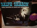 Ralph Sharon Modern Innovations on Country and Western