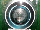 Daft Punk - Tron Translucence 10