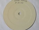 The Oblivians : Best of The Worst (2 LP Test Pressing)