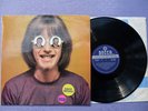 Savoy Brown - Getting To The Point Orig. UK LP Mint