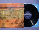 Savoy Brown - Blue Matter Orig. UK LP Mint
