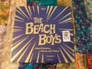 BEACH BOYS GOOD VIBRATIONS  RECORD STORE DAY 2011 78RPM