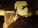 Ice Cube-the Predator 2LP 2003 remaster extra tracks