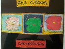 The Clean - 