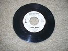NO.SOUL ON VPM-JASPER WOODS-HEAR BOTH