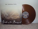 Bouncing Souls: Ghosts of the Boardwalk Coffee /500