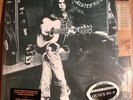 Neil Young - Greatest Hits Sealed Classic Recs 200 Gram