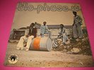 * BLO PHASE IV * NIGERIAN BOOGIE *