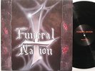 Funeral Nation -Reign of Death 12