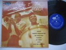 Clifford Brown/Max Roach-EMARCY MG 36036 ORIG MONO Nice