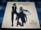 FLEETWOOD MAC RUMOURS  IMPRINTED LP 250 MADE