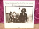 RANDY CALIFORNIA KAPT KOPTER LP SEALD MINT JIMI HENDRIX