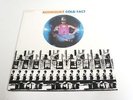 RODRIGUEZ-COLD FACT-LP/RECORD