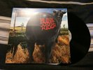 Blink 182 Dude Ranch first press Black 180g out of 500