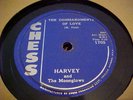 Doo Wop CHESS 78  