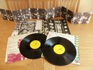 Rolling Stones - Exile on Main St 1972 (COC 69100)