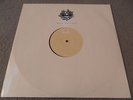 DEPECHE MODE policy of truth ORIGINAL PROMO 12