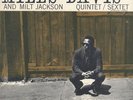 Miles Davis on Prestige 7034
