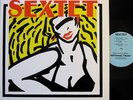 Sextet RARE POST-WAVE/SYNTH '86 cold ?HEAR