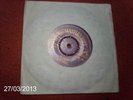 ELVIS PRESLEY ..RARE 45..HMV..TOO MUCH..GOLD LETTERS