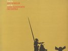 Kenny Wheeler “Windmill Tilter”