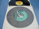 DUB LP DUBBING WITH THE OBSERVER King Tubby Niney RARE