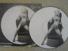 MADONNA RECORD PICTURE DISC DEEPER AND DEEPER VINYL